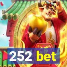 252 bet